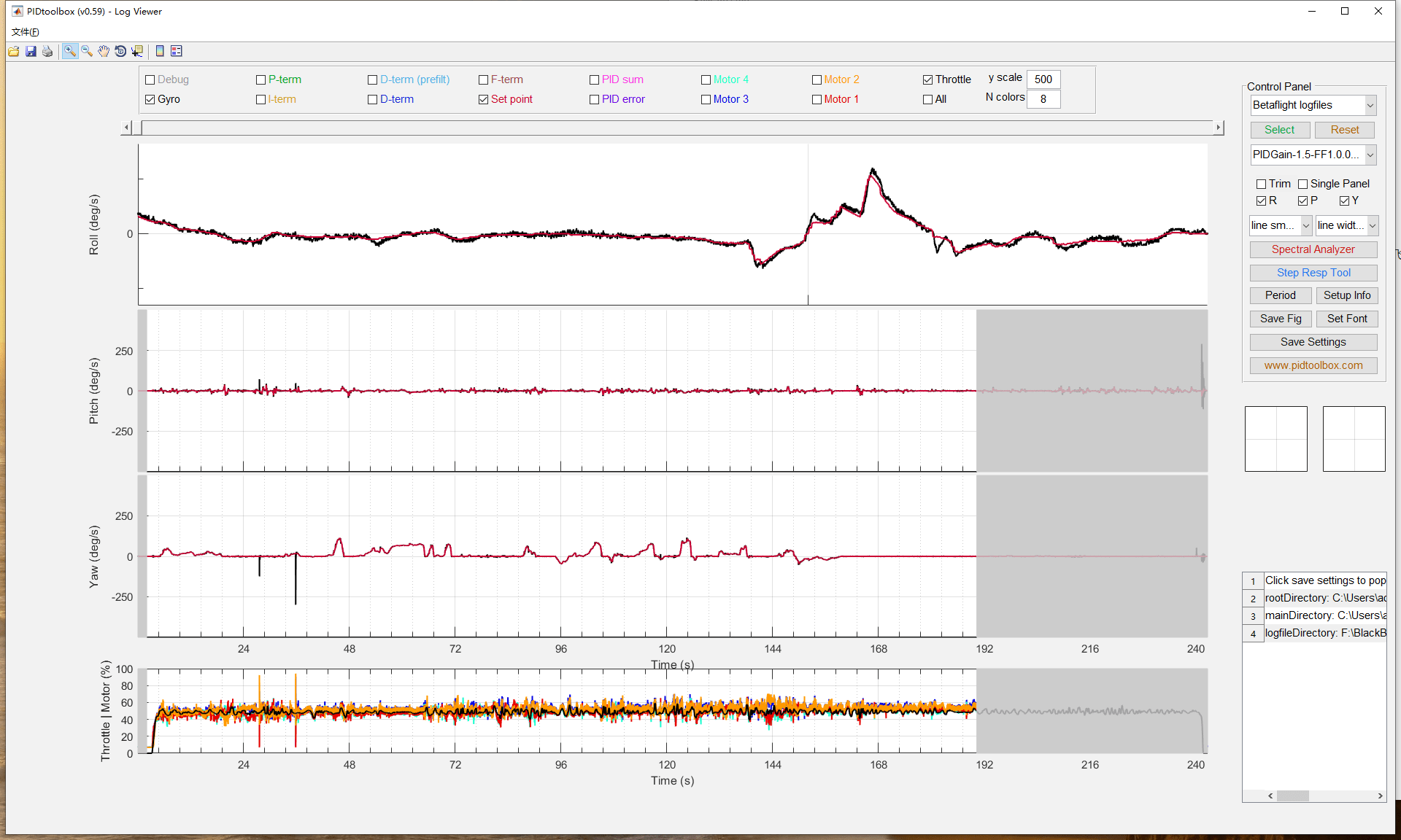 PIDGain-1.5-FF1.0